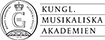 Kungl. Musikaliska Akademien