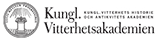 Kungl. Vitterhetsakademien